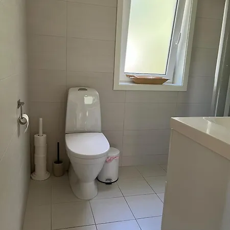 Cozy Detached House For Rent At Stadium