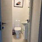 Cozy Detached House For Rent At Stadium