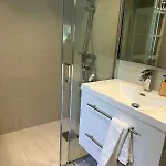 Cozy Detached House For Rent At Stadium * Sandnes (Rogaland)